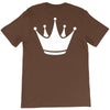 Original 1993 With Crown T-Shirt