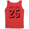 Original 1993 Tank Top