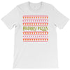 merry pizza T-Shirt