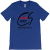 CHAIN SMOKERS T-Shirt