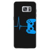 game heart beat Samsung Galaxy S7