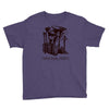 instrument tuba sib Youth Tee