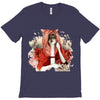 red T-Shirt