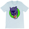 bat joke T-Shirt