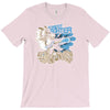 forest fighter T-Shirt
