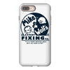 mike &amp; wolf's fixing co iPhone 8 Plus