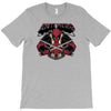 antihero T-Shirt