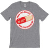 capsule T-Shirt