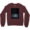 rising Crewneck Sweatshirt
