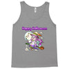 halloween Tank Top