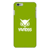 vanoss iPhone 6 Plus/6S Plus Case