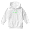 that&rsquo;s what she said t shirt the funny office tee Youth Hoodie
