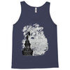 rise of the goblin king Tank Top