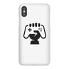 fahrie77 iPhoneX