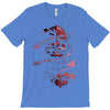 bloodbath T-Shirt
