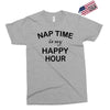 happy hour Exclusive T-shirt