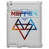 neffex iPad 3 and 4 Case