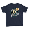 Philadelphia Underdogs Youth Tee