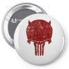 punishurdock Pin-back button
