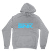 snk tribute unisex Hoodie