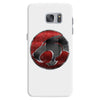 Thundercats Samsung Galaxy S7