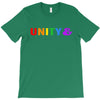 Unity Anne Marie T Shirt T-Shirt