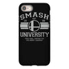 smash university iPhone 8