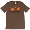 Tatooine T-Shirt