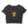 myaah! Crop Top