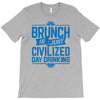 brunch day drinking T-Shirt