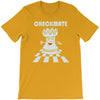 varsity chess checkmate T-Shirt