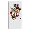 fleek week Samsung Galaxy S7