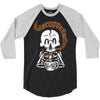 it's coffee time 3/4 Sleeve Shirt