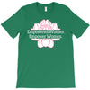 Empowered Women Empower Women T-Shirt