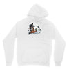 halloween decoy Hoodie