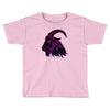 old goat Toddler T-shirt