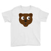 BEAR Youth Tee