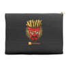 frysenberg Accessory Pouches