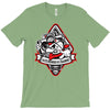 watup T-Shirt