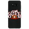 game over Samsung Galaxy S8