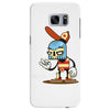 muerto Samsung Galaxy S7 Edge