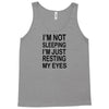 funny dad Tank Top