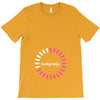Loading Baby Girl T-Shirt