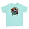 say my name! Youth Tee
