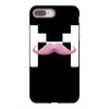 markiplier iPhone 8 Plus