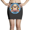 pump it up Mini Skirts