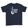 be good to your wood Youth Tee