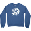 imperial revenge Crewneck Sweatshirt