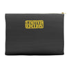 limited edition Accessory Pouches