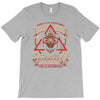 get over here! T-Shirt